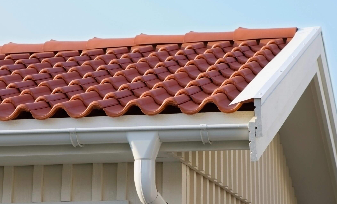 Gutter Installation _.png